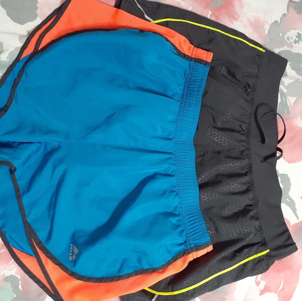 💰shorts bundle